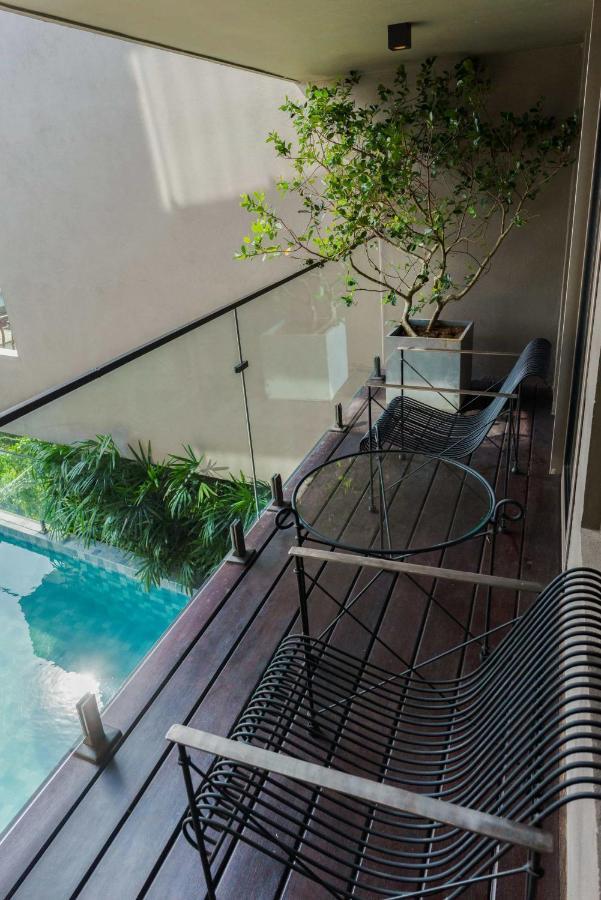 Rivora Heights Hotel Kandy Ngoại thất bức ảnh