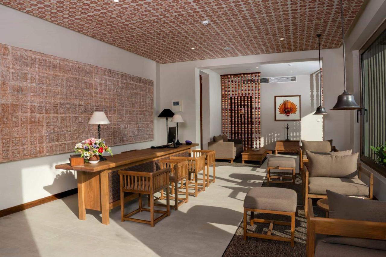 Rivora Heights Hotel Kandy Ngoại thất bức ảnh