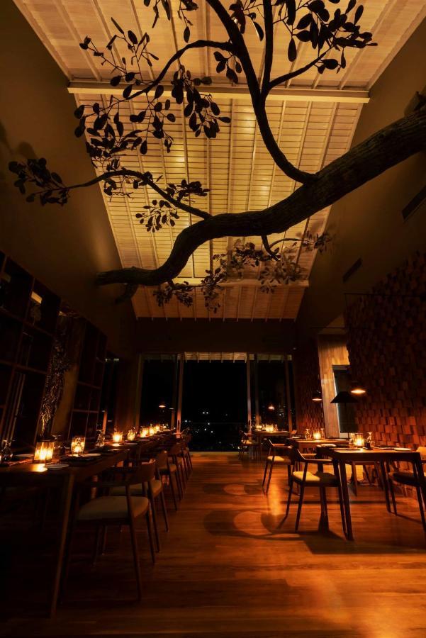 Rivora Heights Hotel Kandy Ngoại thất bức ảnh